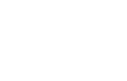 Johnnie Walker