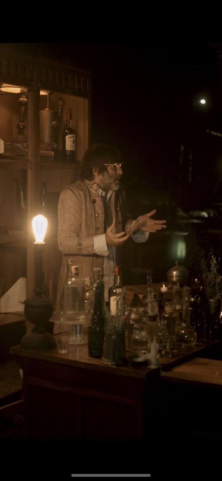 Jameson · Campaign "Summer" · Brand Activation